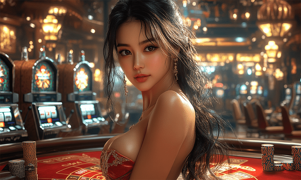 best online casino bonus